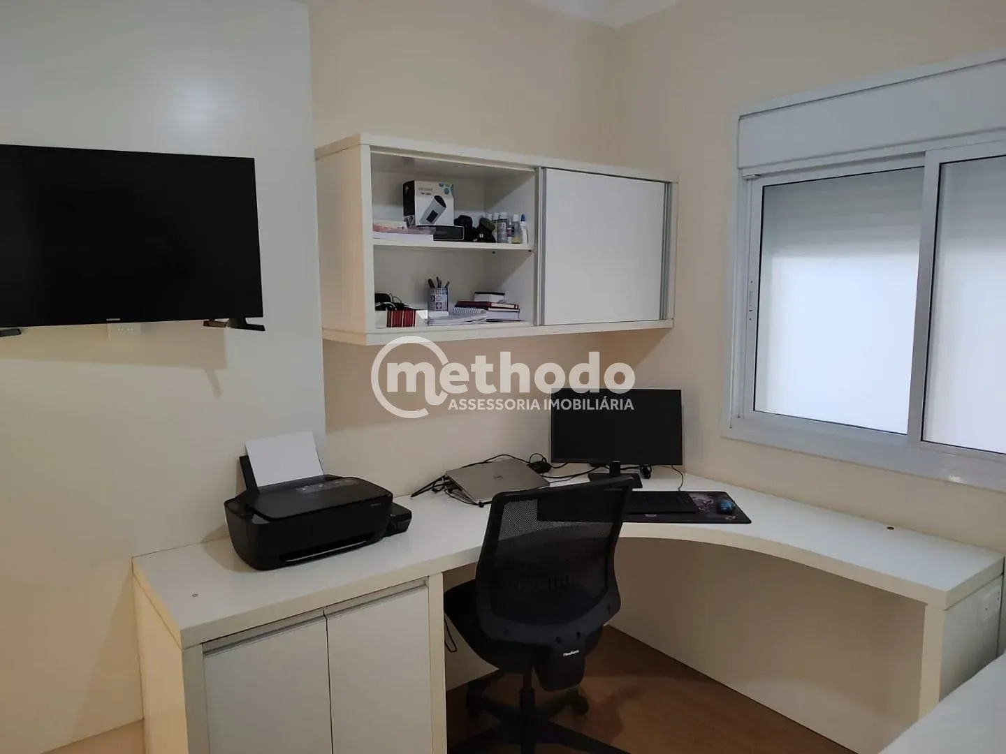 Apartamento, 4 quartos, 134 m² - Foto 15