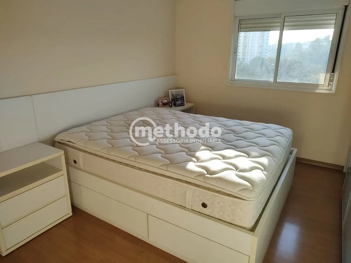 Apartamento, 4 quartos, 134 m² - Foto 12