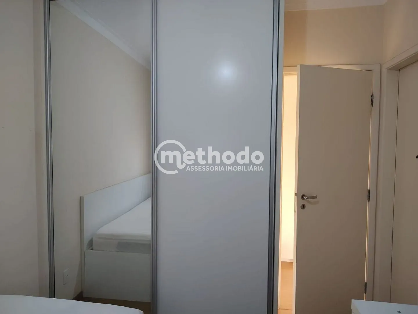 Apartamento, 4 quartos, 134 m² - Foto 16