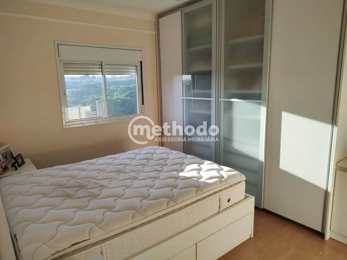 Apartamento, 4 quartos, 134 m² - Foto 11