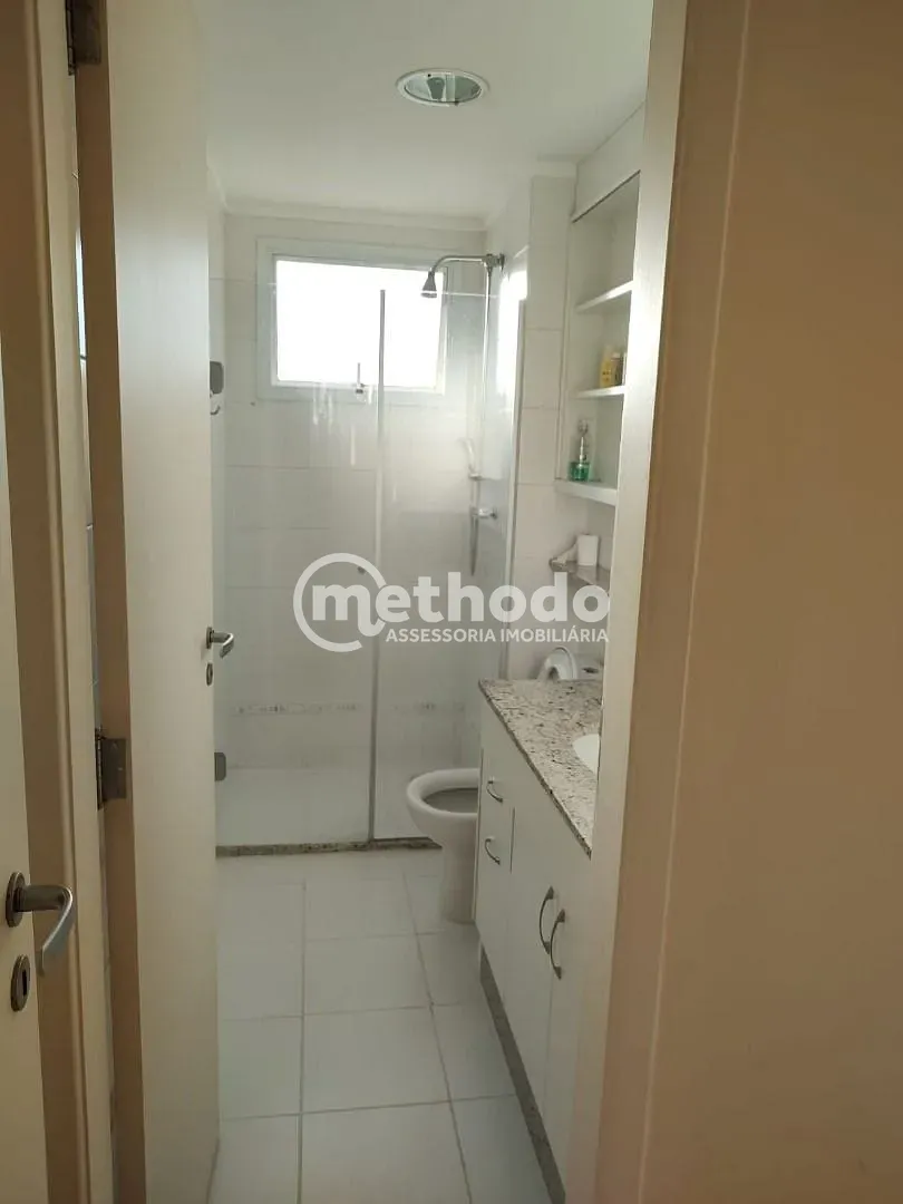Apartamento, 4 quartos, 134 m² - Foto 13