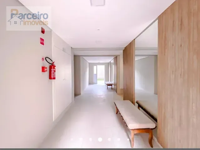 Apartamento 2 quartos e 1 banheiro, à venda, no bairro Canindé em São Paulo