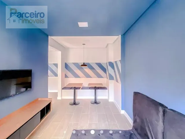 Apartamento 2 quartos e 1 banheiro, à venda, no bairro Canindé em São Paulo