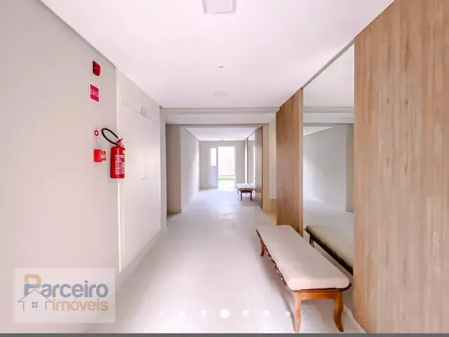 Apartamento 2 quartos e 1 banheiro, à venda, no bairro Canindé em São Paulo