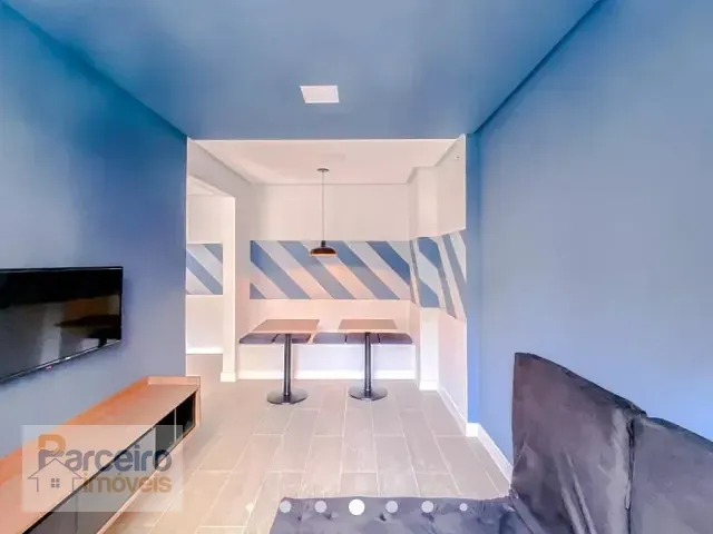 Apartamento 2 quartos e 1 banheiro, à venda, no bairro Canindé em São Paulo