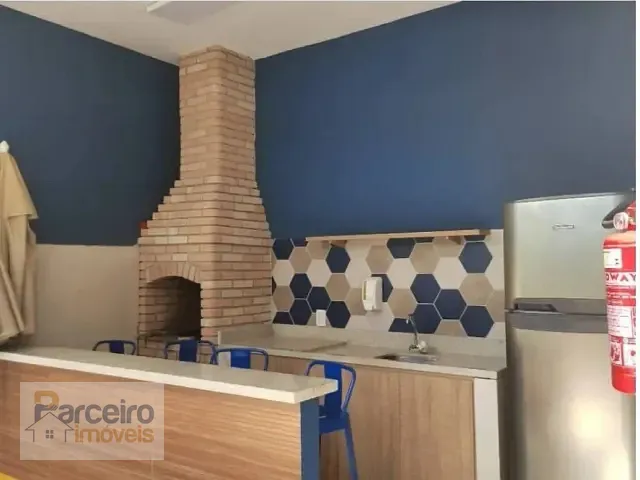 Apartamento 2 quartos e 1 banheiro, à venda, no bairro Canindé em São Paulo