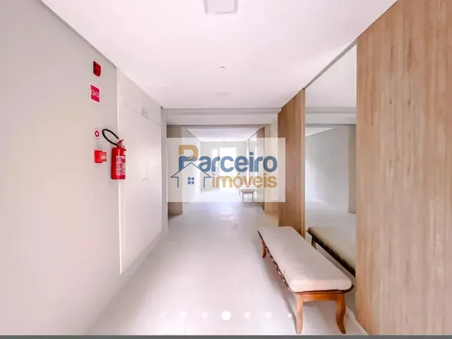 Apartamento 2 quartos e 1 banheiro, à venda, no bairro Canindé em São Paulo