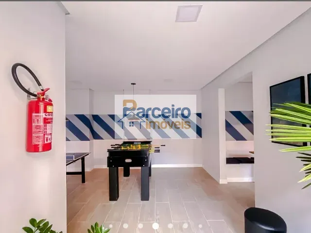 Apartamento 2 quartos e 1 banheiro, à venda, no bairro Canindé em São Paulo