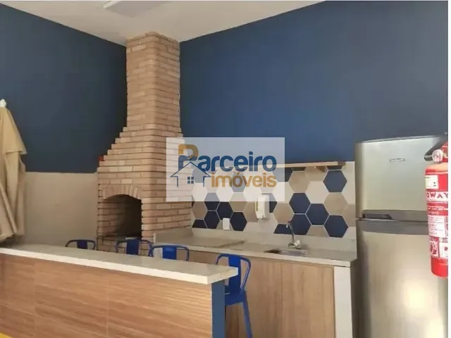 Apartamento 2 quartos e 1 banheiro, à venda, no bairro Canindé em São Paulo