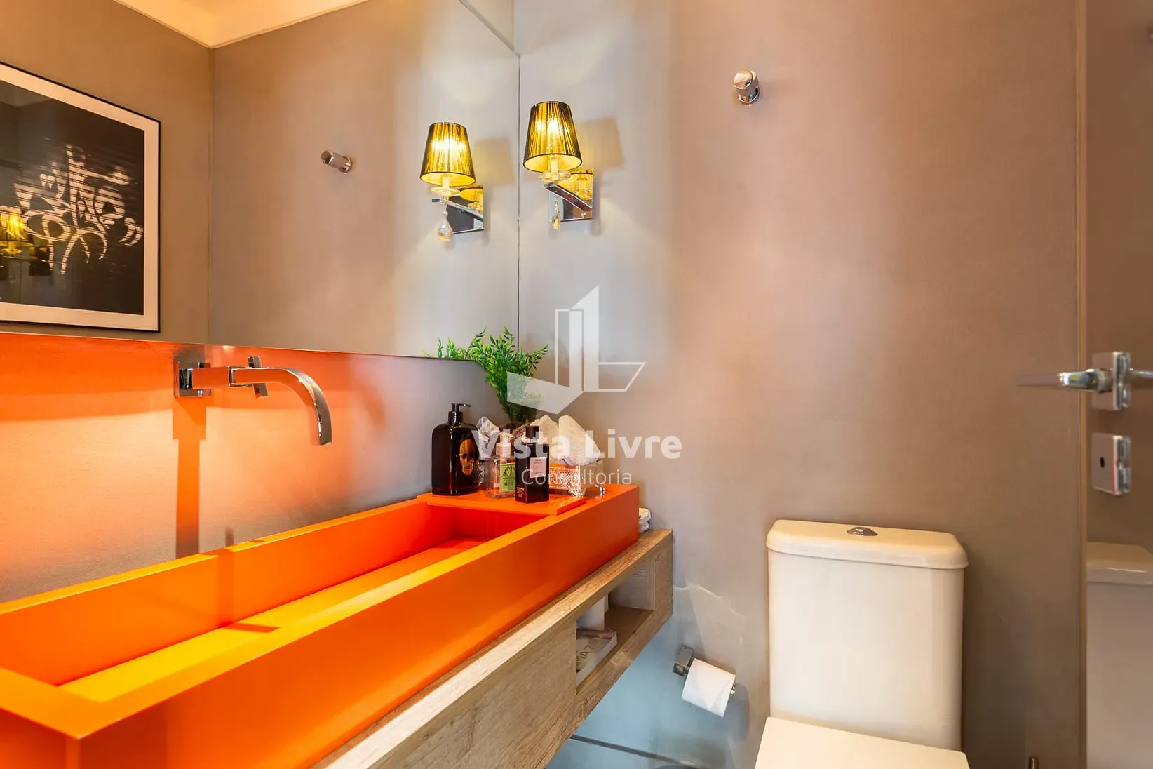 Apartamento, 2 quartos, 163 m² - Foto 37
