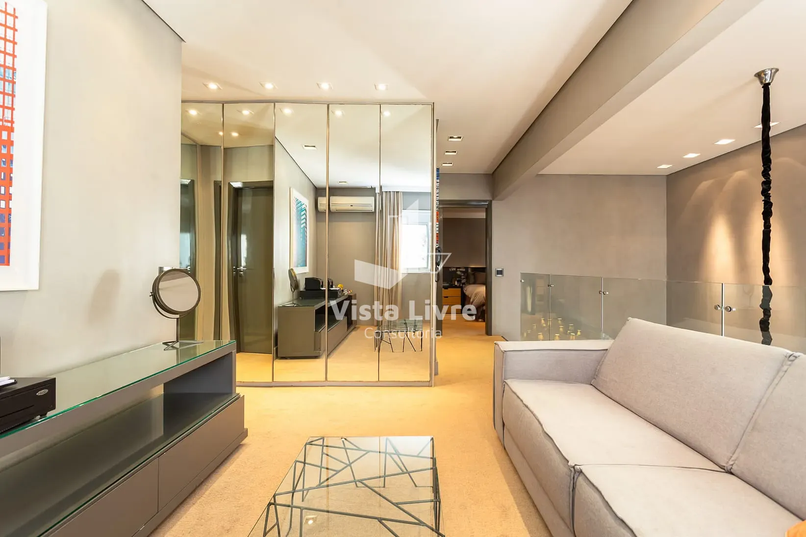 Apartamento, 2 quartos, 163 m² - Foto 31