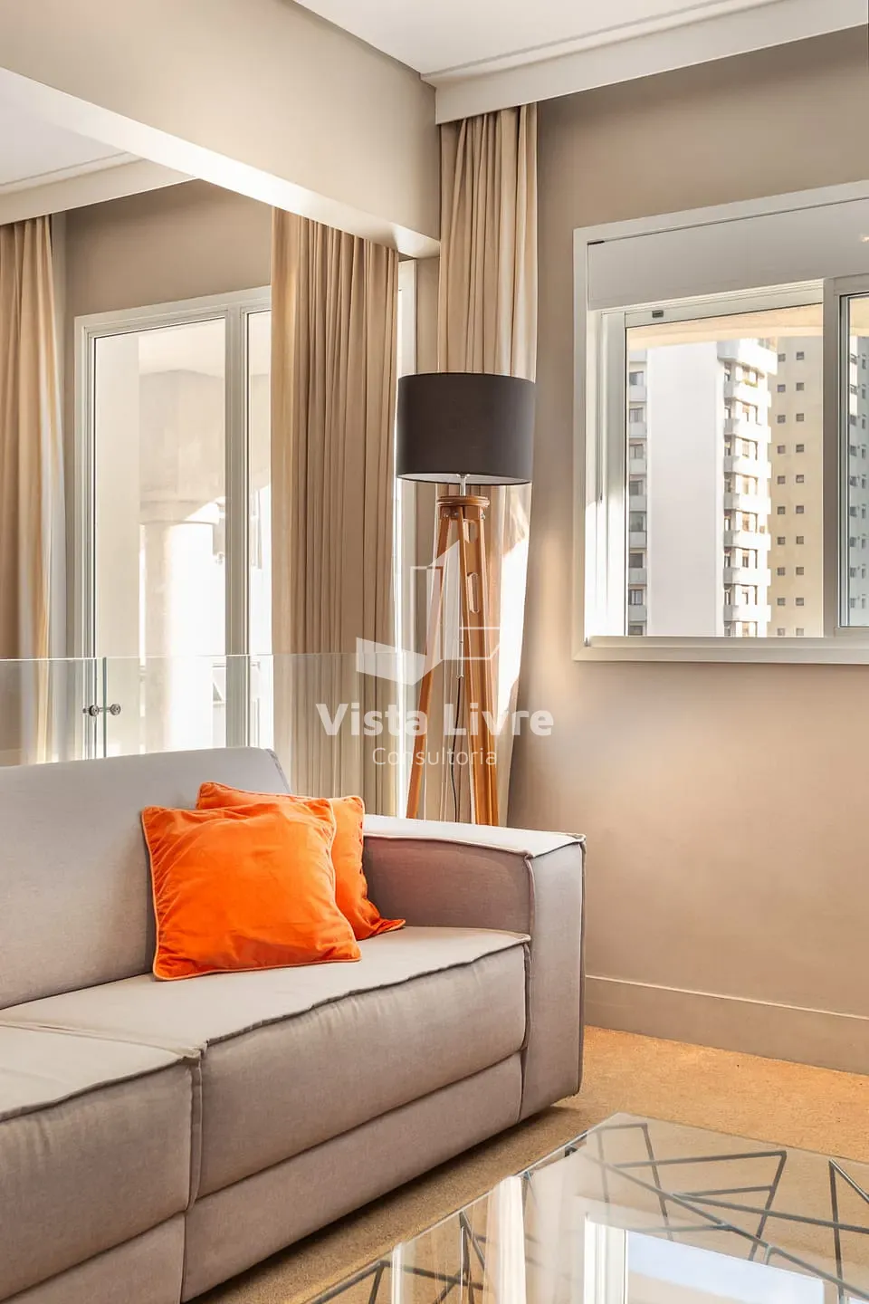 Apartamento, 2 quartos, 163 m² - Foto 32