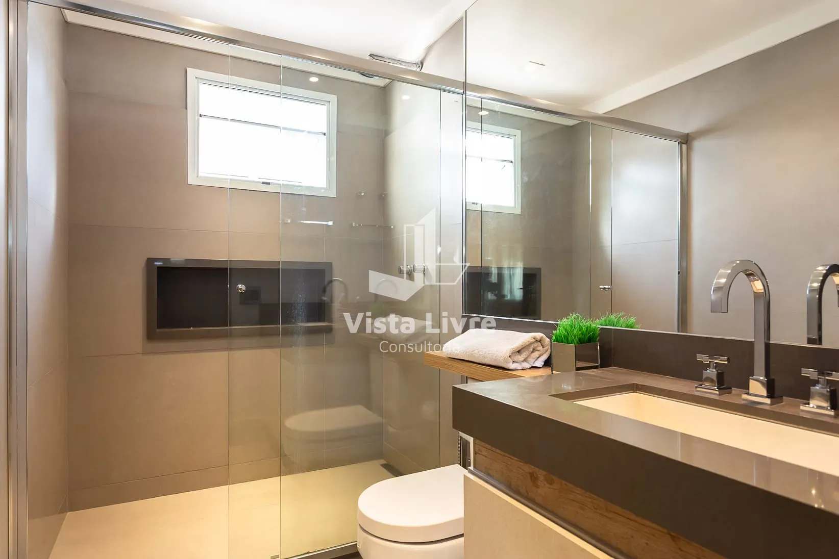 Apartamento, 2 quartos, 163 m² - Foto 33