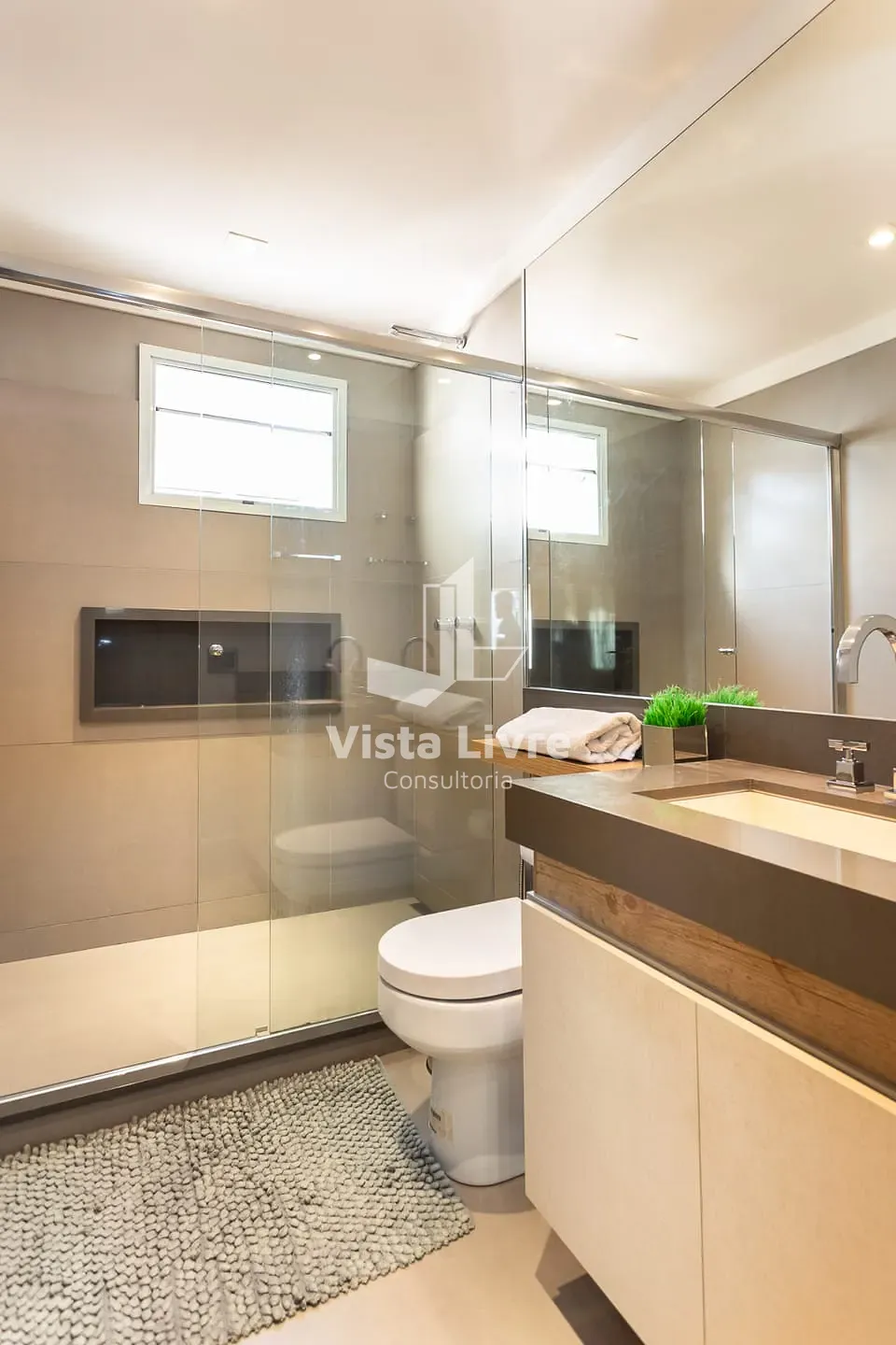 Apartamento, 2 quartos, 163 m² - Foto 34