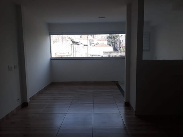 Foto do Apartamento - Apartamento com 2 dormitórios para alugar, 54 m² por R$ 1.950,00/mês - Vila Formosa - São Paulo/SP | ZONA LESTE IMÓVEIS