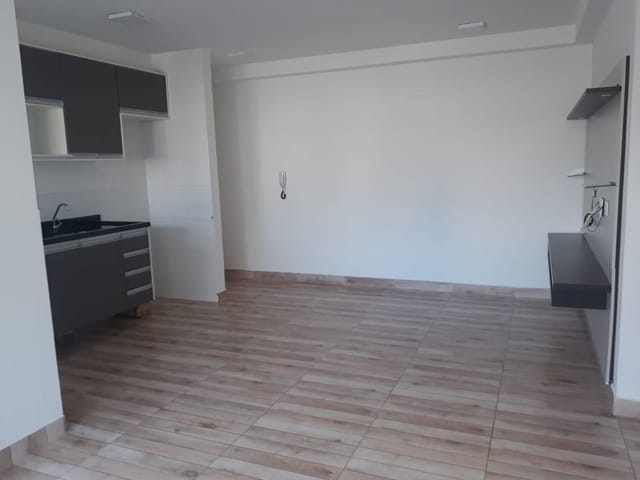 Foto do Apartamento - Apartamento com 2 dormitórios para alugar, 54 m² por R$ 1.950,00/mês - Vila Formosa - São Paulo/SP | ZONA LESTE IMÓVEIS
