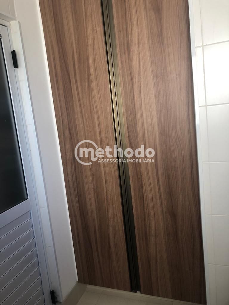 Apartamento, 2 quartos, 82 m² - Foto 13