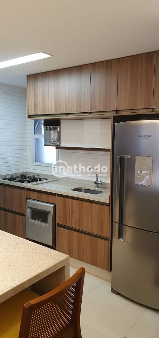 Apartamento, 2 quartos, 82 m² - Foto 12