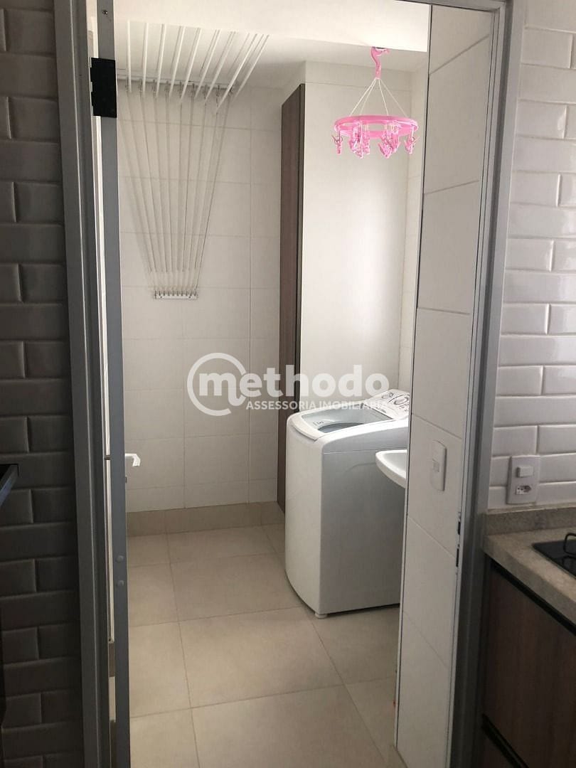 Apartamento, 2 quartos, 82 m² - Foto 10