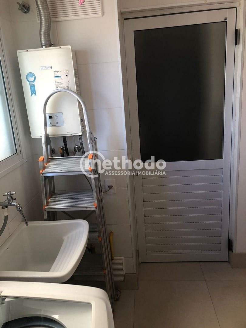 Apartamento, 2 quartos, 82 m² - Foto 14