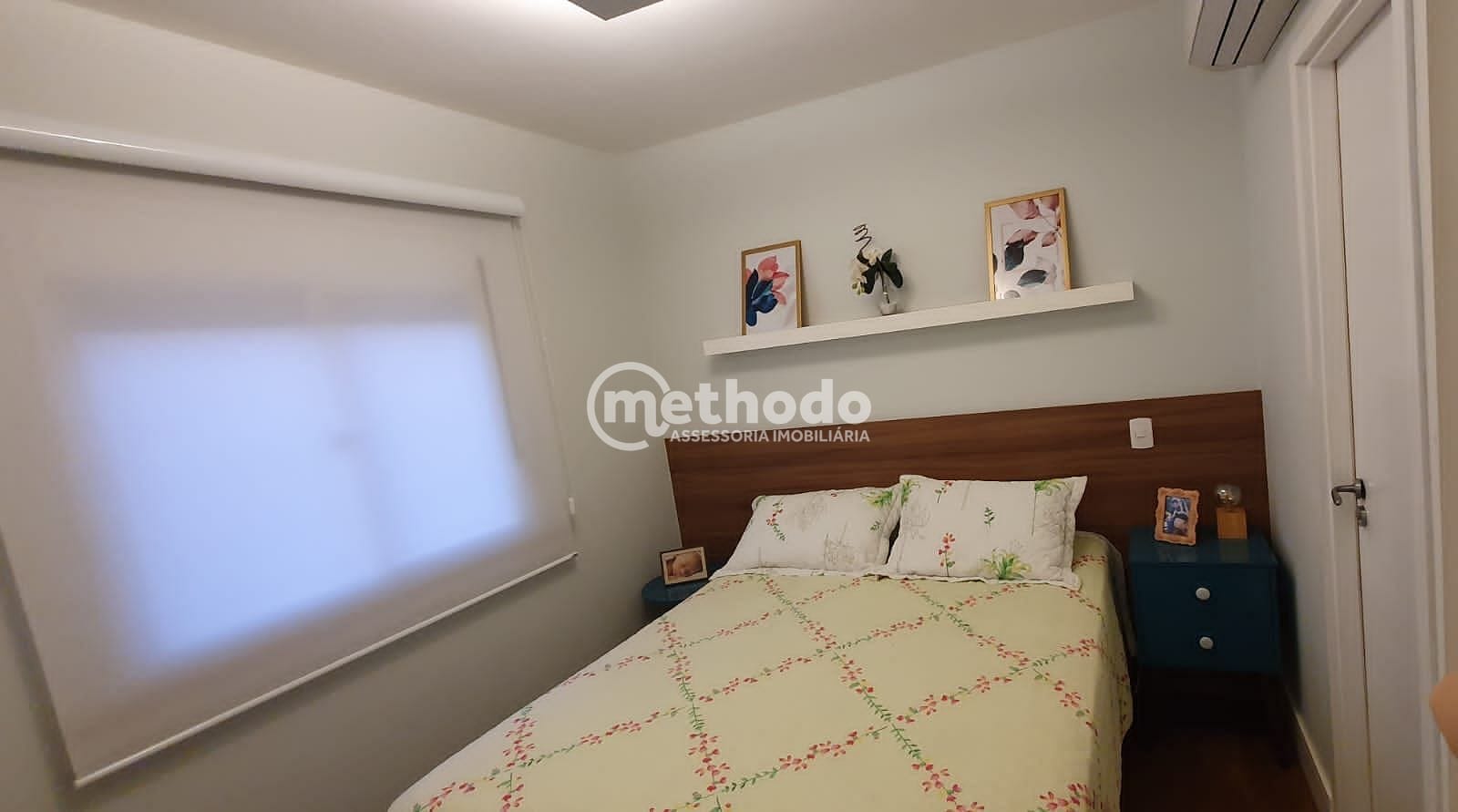 Apartamento, 2 quartos, 82 m² - Foto 22