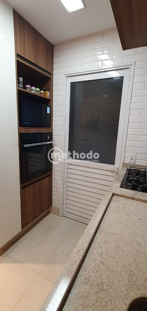 Apartamento, 2 quartos, 82 m² - Foto 9