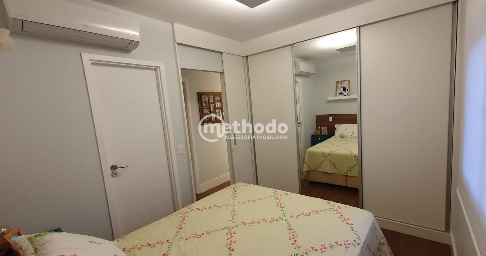Apartamento, 2 quartos, 82 m² - Foto 19