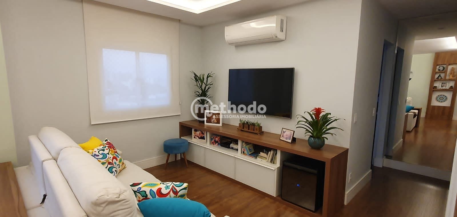 Apartamento, 2 quartos, 82 m² - Foto 4