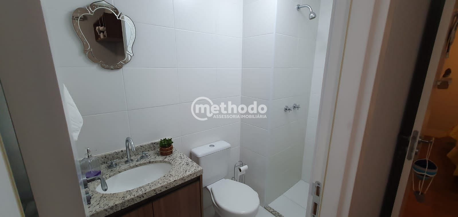 Apartamento, 2 quartos, 82 m² - Foto 23