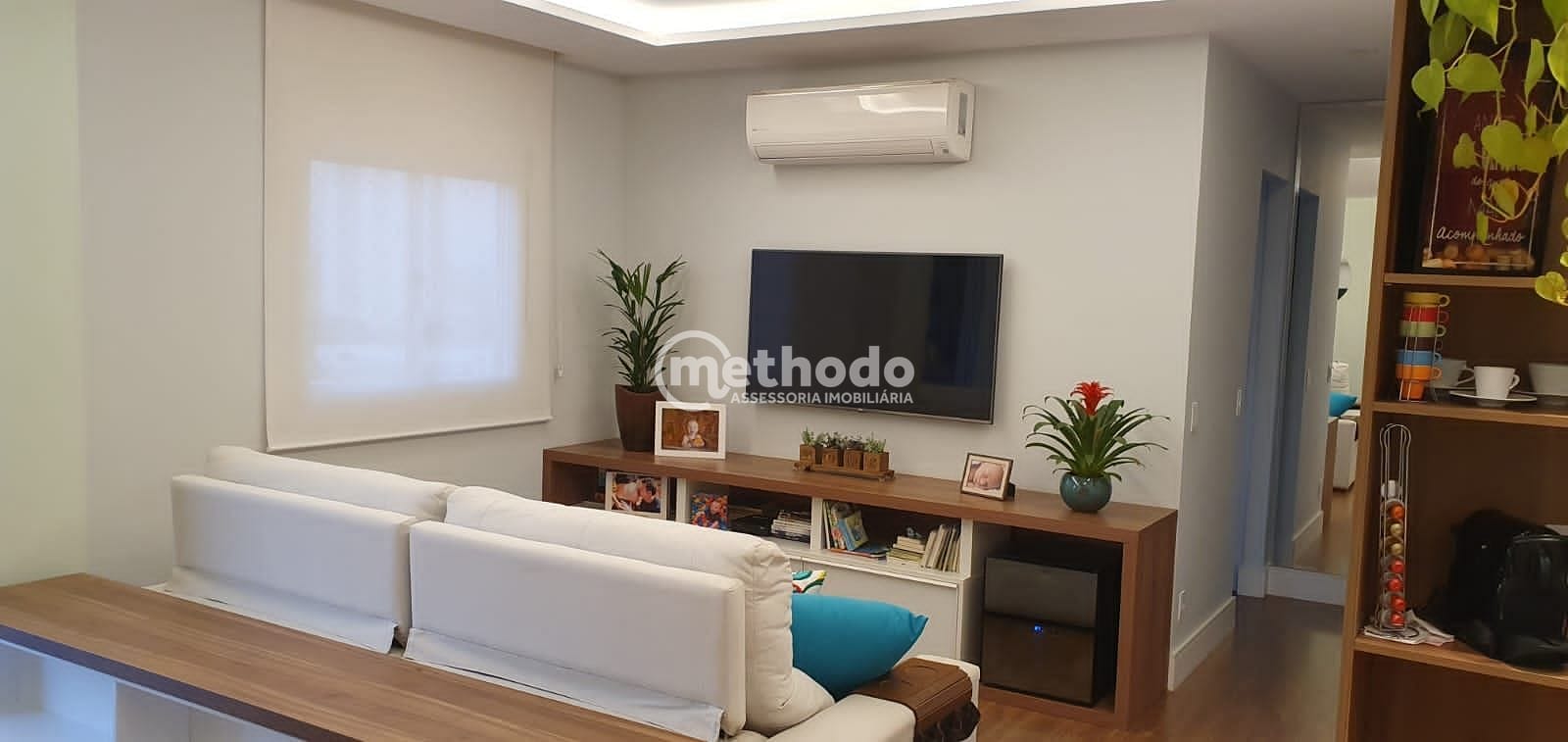 Apartamento, 2 quartos, 82 m² - Foto 18