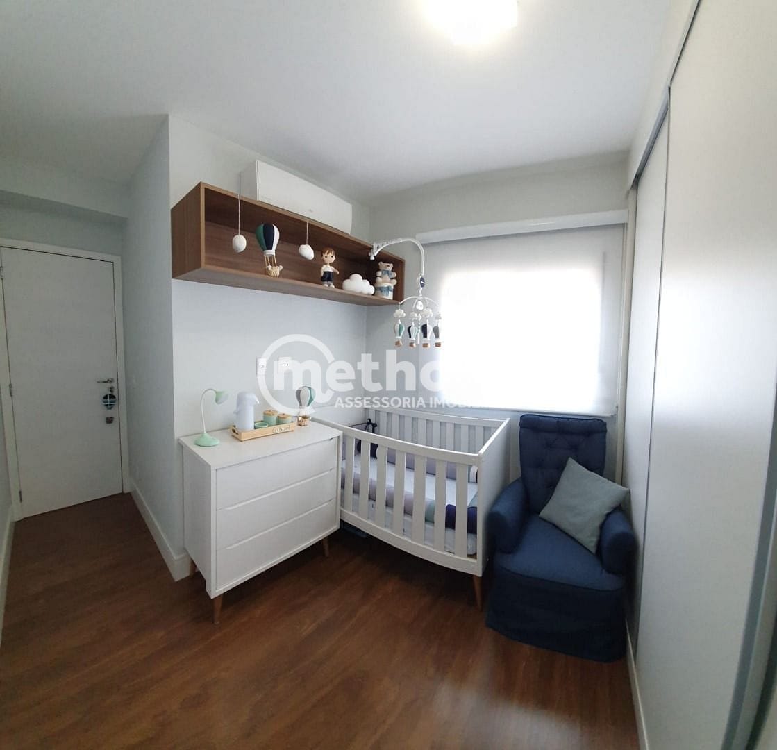 Apartamento, 2 quartos, 82 m² - Foto 25
