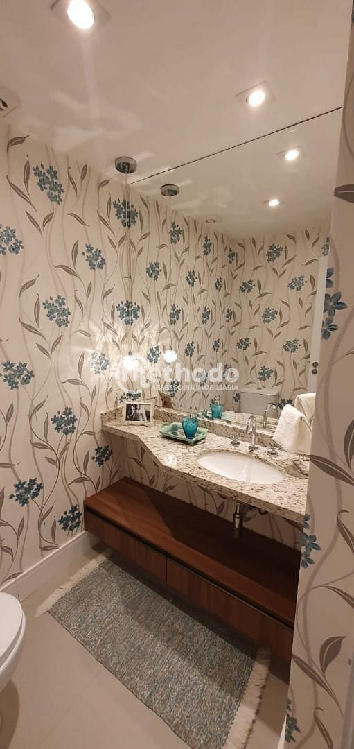 Apartamento, 2 quartos, 82 m² - Foto 16