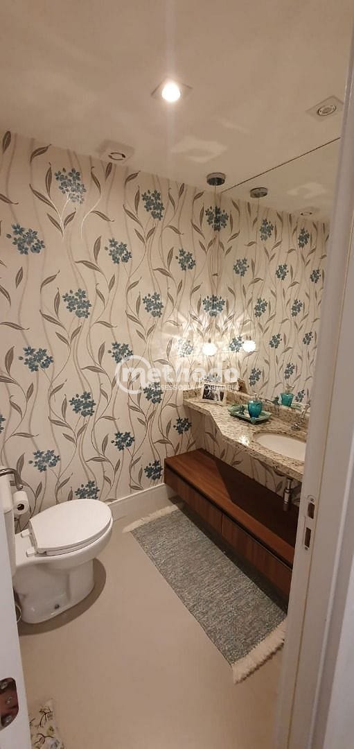 Apartamento, 2 quartos, 82 m² - Foto 17