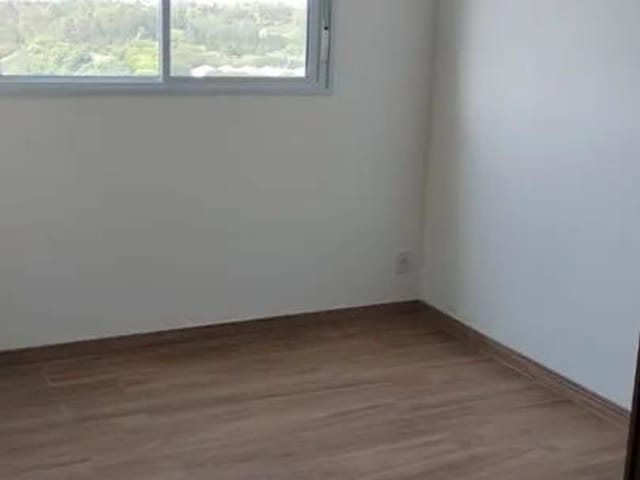 Apartamento 2 quartos e 2 banheiros, para alugar, no bairro Vila Nilva em Barueri