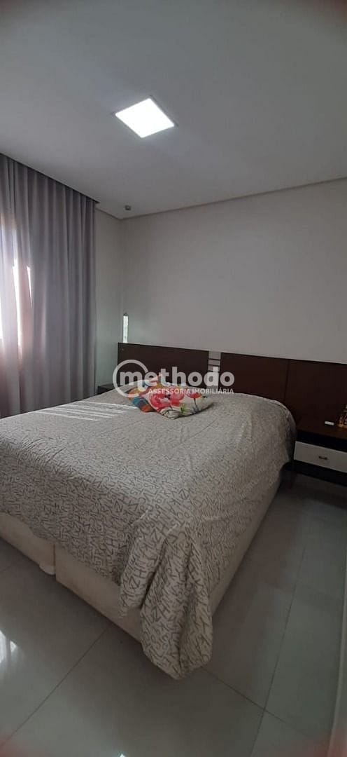 Apartamento, 2 quartos, 49 m² - Foto 9