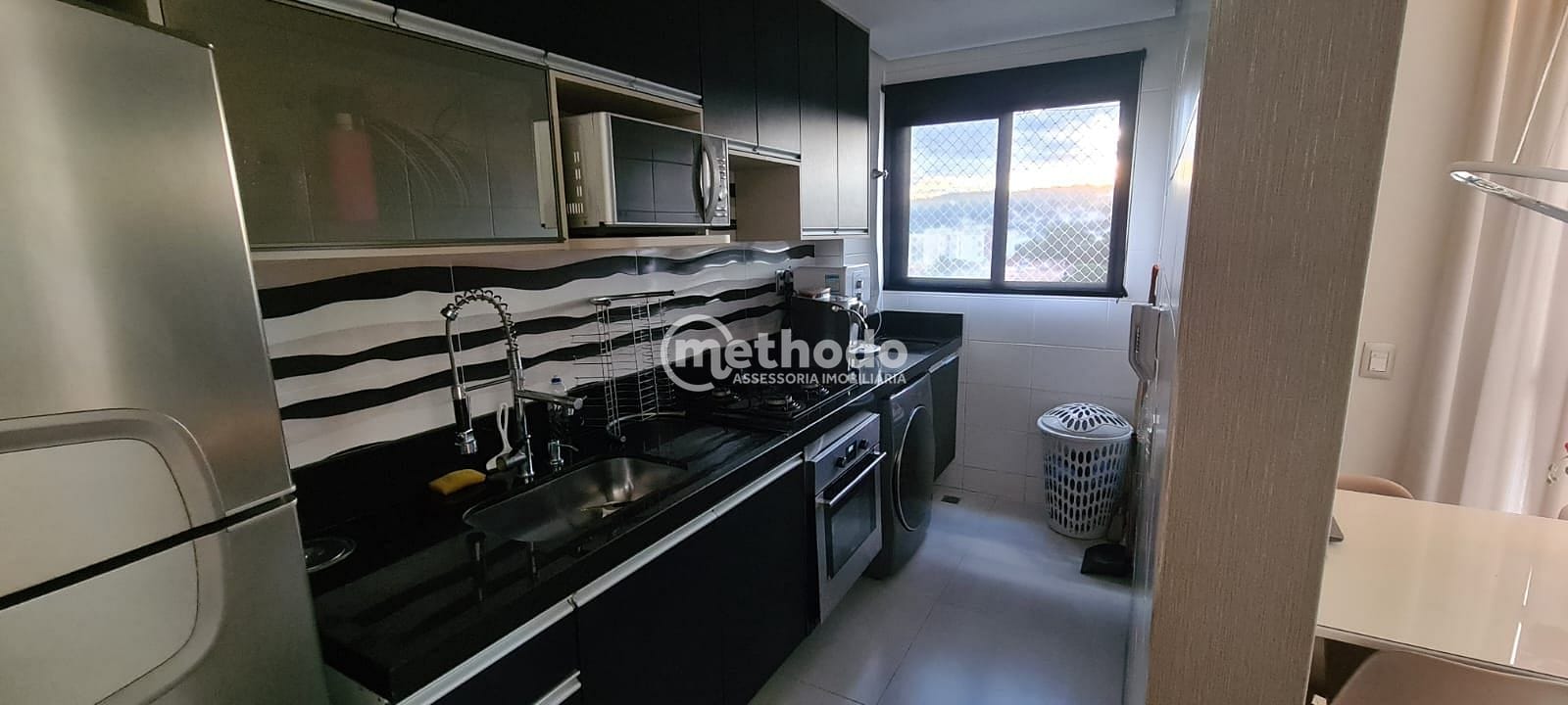 Apartamento, 2 quartos, 49 m² - Foto 7