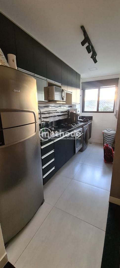 Apartamento, 2 quartos, 49 m² - Foto 14