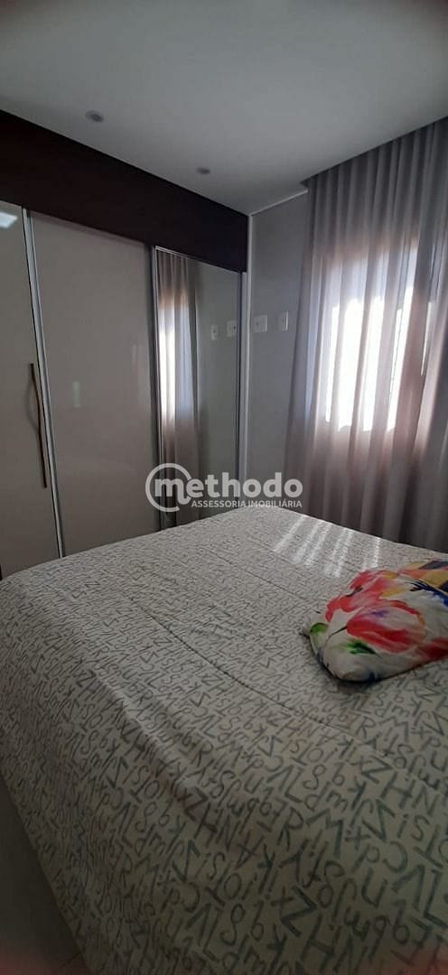 Apartamento, 2 quartos, 49 m² - Foto 15