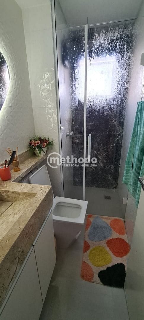 Apartamento, 2 quartos, 49 m² - Foto 11