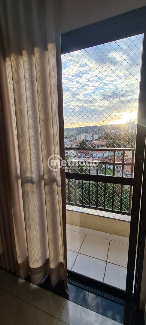 Apartamento, 2 quartos, 49 m² - Foto 16