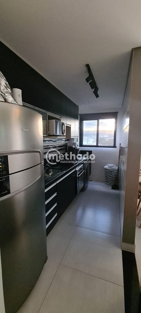 Apartamento, 2 quartos, 49 m² - Foto 13