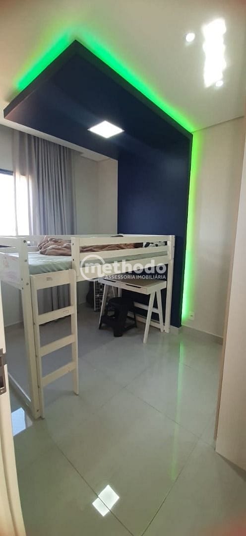 Apartamento, 2 quartos, 49 m² - Foto 8