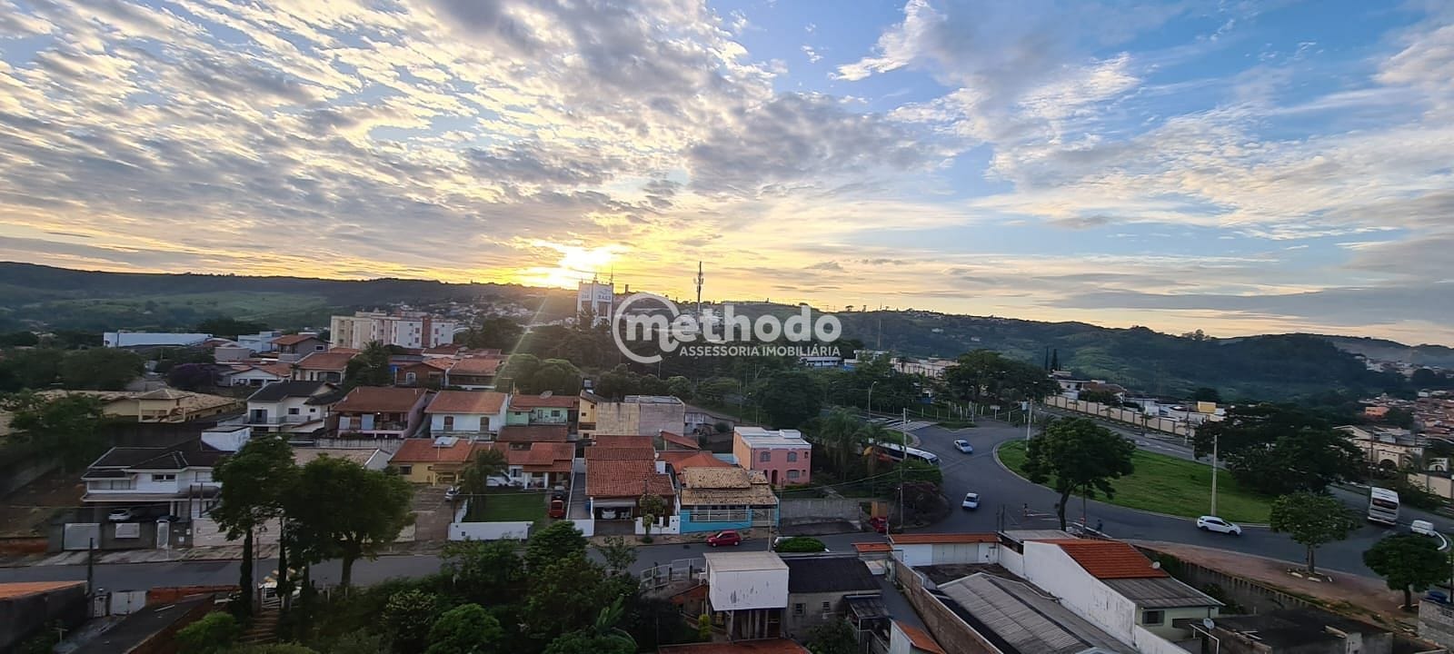 Apartamento, 2 quartos, 49 m² - Foto 3