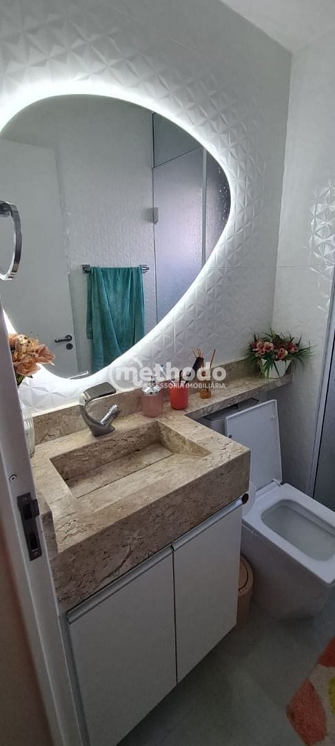 Apartamento, 2 quartos, 49 m² - Foto 12