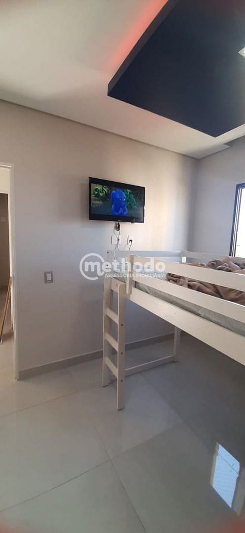 Apartamento, 2 quartos, 49 m² - Foto 10