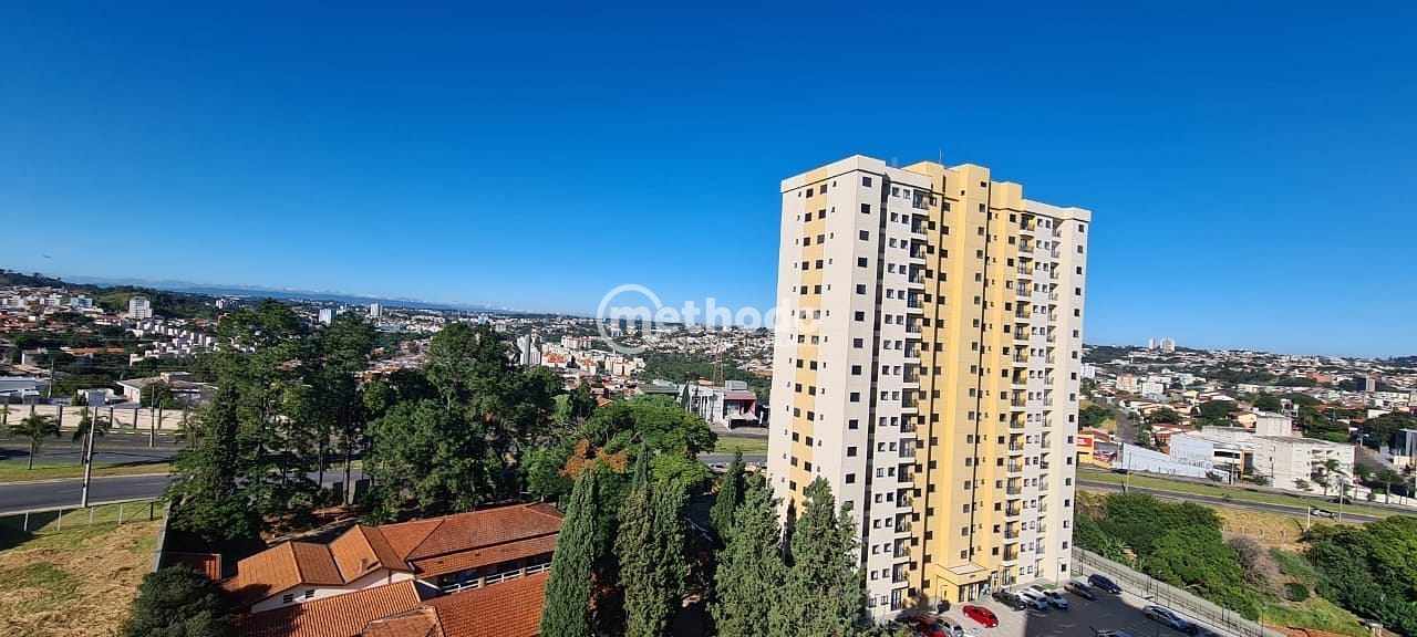 Apartamento, 2 quartos, 49 m² - Foto 6