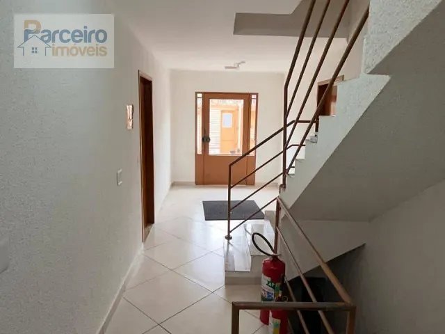 Apartamento 1 quarto e 1 banheiro, à venda, no bairro Vila Zelina em São Paulo