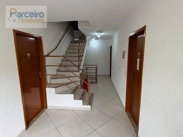 Apartamento 1 quarto e 1 banheiro, à venda, no bairro Vila Zelina em São Paulo