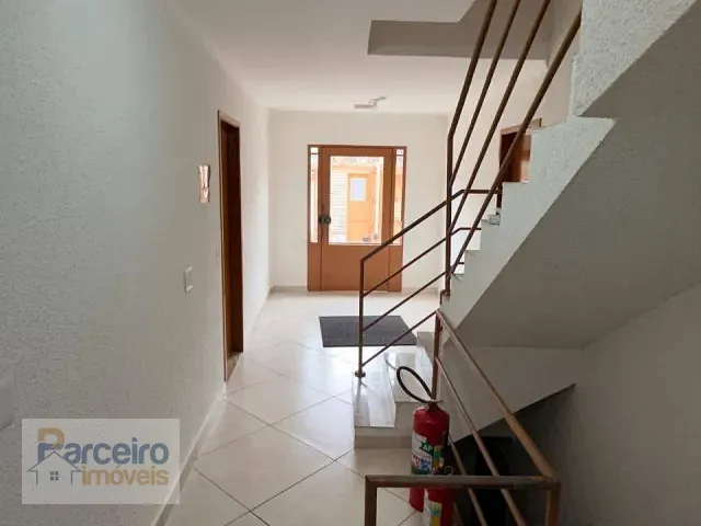 Apartamento 1 quarto e 1 banheiro, à venda, no bairro Vila Zelina em São Paulo