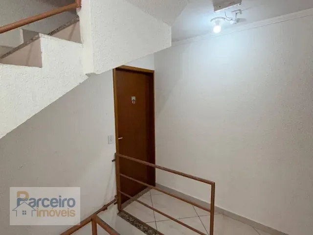 Apartamento 1 quarto e 1 banheiro, à venda, no bairro Vila Zelina em São Paulo